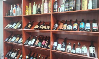 Chiny Shenzhen Shenfeixiang Planning  Co., Ltd. Profil przedsiębiorstwa