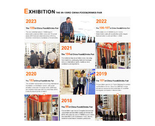 Chiny Shenzhen Shenfeixiang Planning  Co., Ltd. Profil przedsiębiorstwa