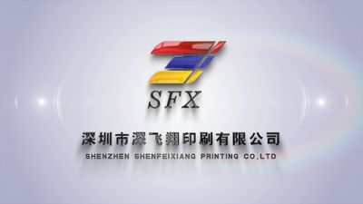 Chiny Shenzhen Shenfeixiang Planning  Co., Ltd. Profil przedsiębiorstwa