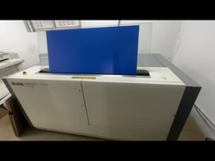 Film przedstawiający firmę