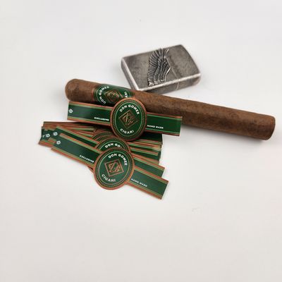 kupować Papierowe etykiety papierowe na papierowe papiery papierowe na papierowe papiery papierowe na papierowe papiery papierowe online manufacture
