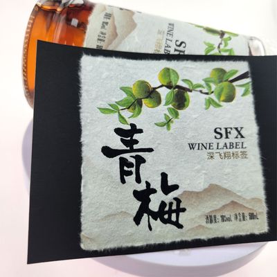 kupować Wyrobek domowy Whiskey Round Klasyczna Etykieta online manufacture