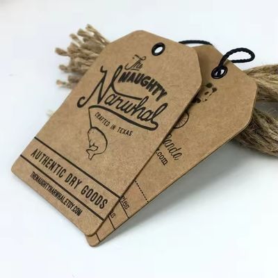 kupować Niestandardowe etykiety na odzież online manufacture