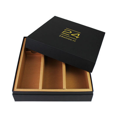 kupować Zamówiony ręcznie robiony Humidor do cygar, hiszpańskie pudełko z hydrometrem online manufacture