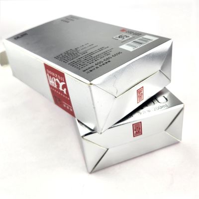 kupować Nieruchomość na zamówienie Sprzedaż detaliczna papierowa półka gotowa do wyświetlania Pudełka opakowaniowa Pudełka kartonowa Pudełka podarunkowe Rzemiosło przemysłowe online manufacture