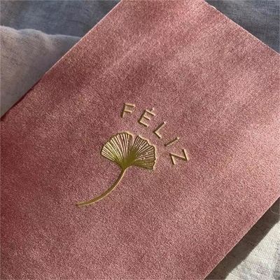 kupować Czarny łabędź z aksamitem online manufacture