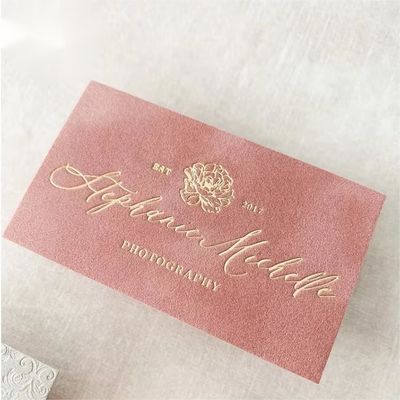 kupować Życzenia z czarnego łabędzia na święta online manufacture