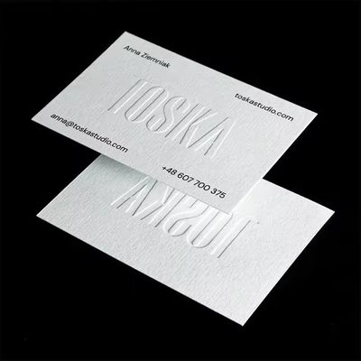 kupować Życzliwki z materiału aksamitnego czarnego łabędzia Świętowe pory roku Życzliwki weselne online manufacture