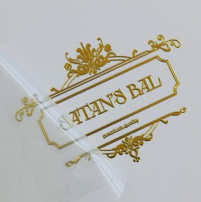Dobra cena. Niektóre metalowe etykiety 3D, naklejki, naklejki z logo metalowe, etykiety na butelki perfum w Internecie