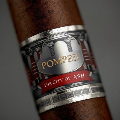 Dobra cena. Gorąca sprzedaż OEM wodoodporny winylowy pierścień cygara z Premium Spot UV Custom Cigar Label Printing Cigar Band Private Branding Cigar Package Label Sticker w Internecie