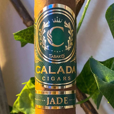 Dobra cena. Full-automatic Production UV Printing Flexographic Cigar Label Printing and Custom Stickers w Internecie