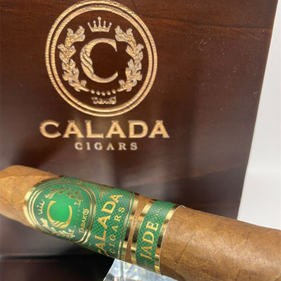 Dobra cena. Custom Private Label Eco-friendly ISO9001:2008 Certified Cigar Band Sticker and Cigar Ring Label w Internecie