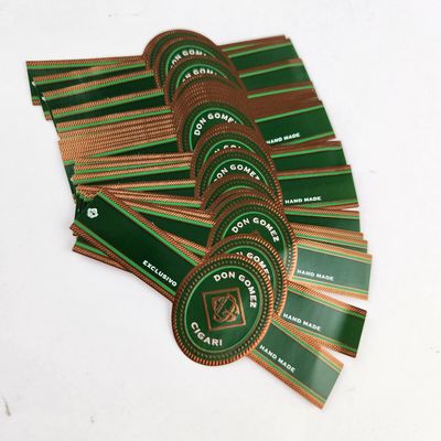 Nazwa