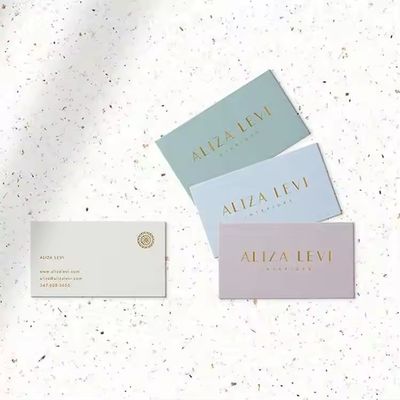 Nazwa