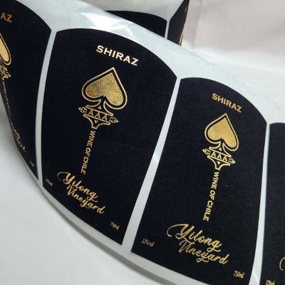Nazwa