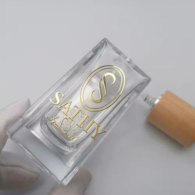 Nazwa