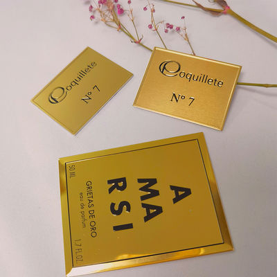 Nazwa