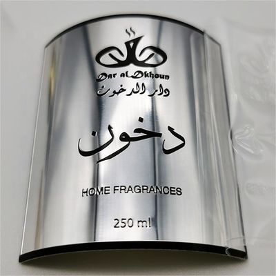 Nazwa
