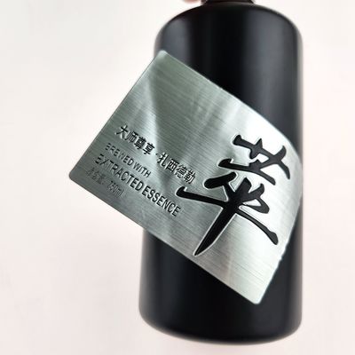 Nazwa