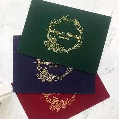 Nazwa